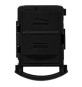 SILCA OP-R39 CHIAVE RADIOCOMANDO AUTO (OPEL)