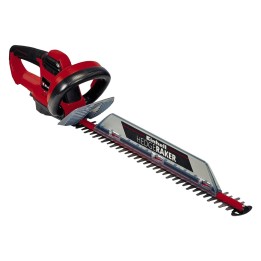 TAGLIASIEPI ELETTRICO 'GH-EH 6055/1' 600 W