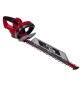 TAGLIASIEPI ELETTRICO 'GH-EH 6055/1' 600 W