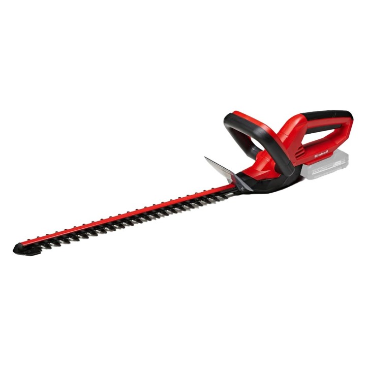 TAGLIASIEPI A BATTERIA 'GE-CH 1846 LI SOLO' 18V