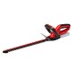 TAGLIASIEPI A BATTERIA 'GE-CH 1846 LI SOLO' 18V
