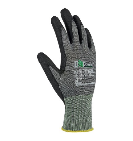 GUANTI NYLON/POLIRETANO 'SAMBA' Tg. 10