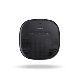 BOSE SPEAKER MINI SOUNDLINK