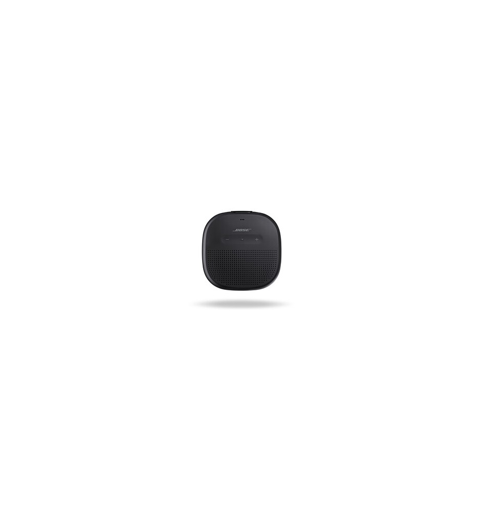 BOSE SPEAKER MINI SOUNDLINK