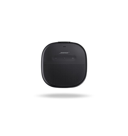 BOSE SPEAKER MINI SOUNDLINK