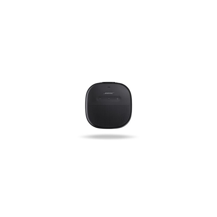 BOSE SPEAKER MINI SOUNDLINK