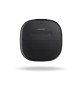 BOSE SPEAKER MINI SOUNDLINK