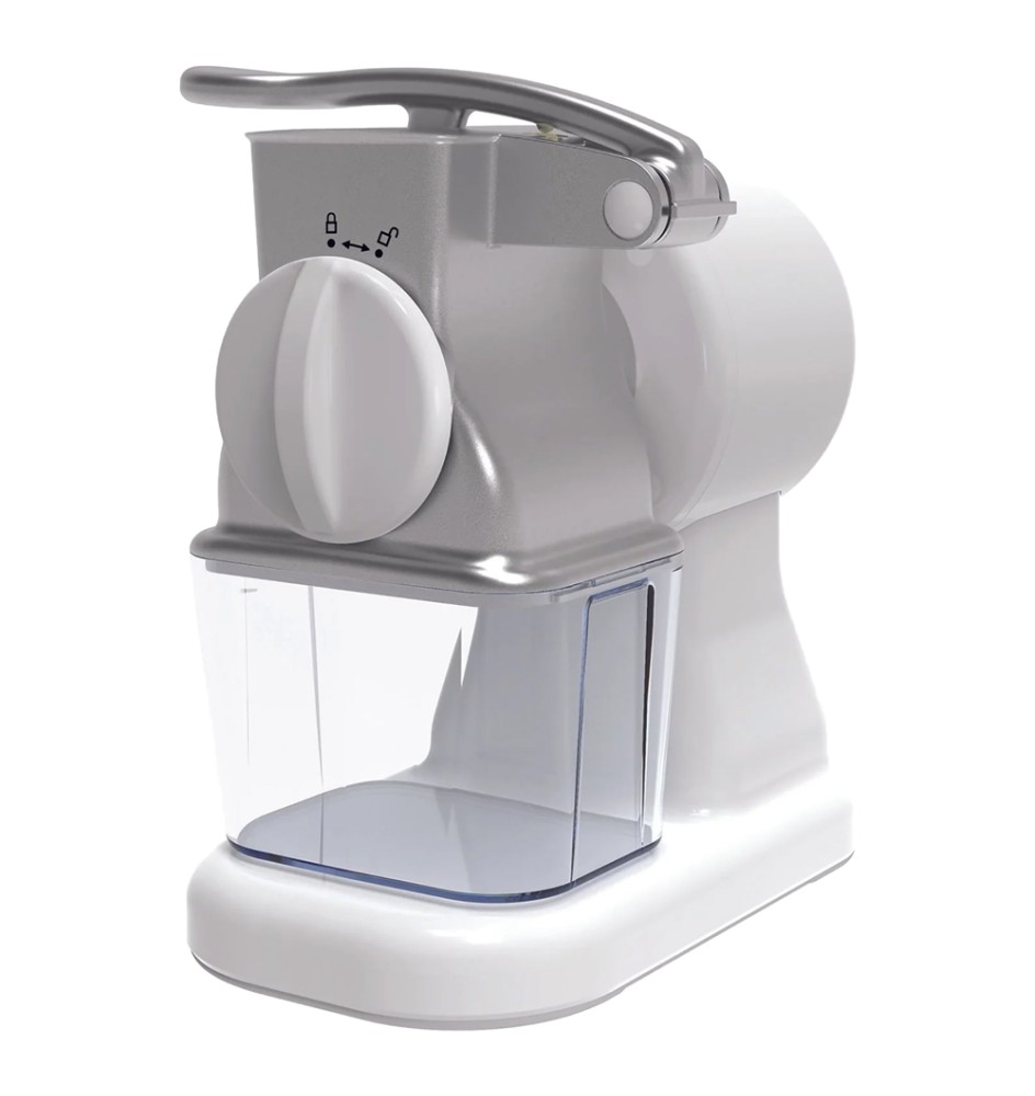 GRATTUGIA ELETTRICA 'GM 150' 150 W