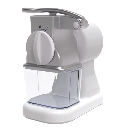 GRATTUGIA ELETTRICA 'GM 150' 150 W