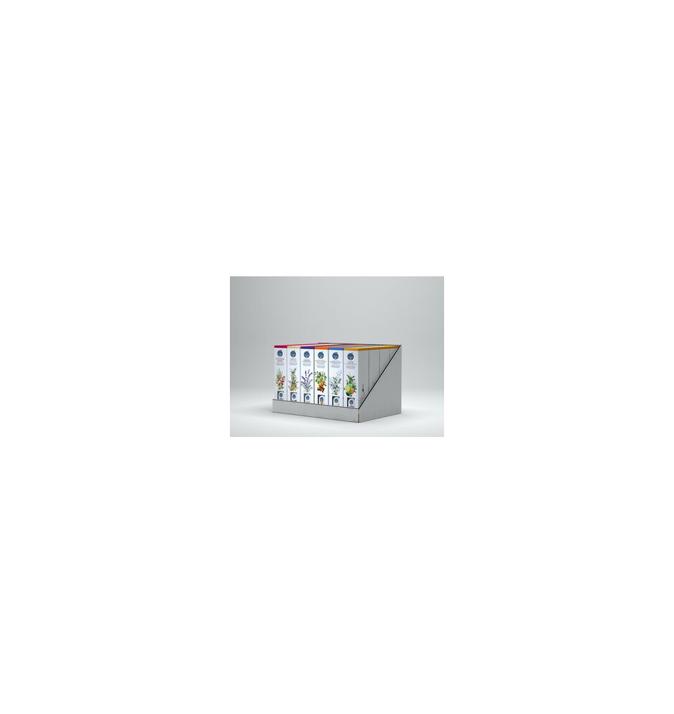DIFFUSORE AMBIENTE 125ML ASSORTITO