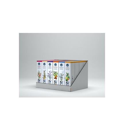 DIFFUSORE AMBIENTE 125ML ASSORTITO