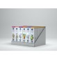 DIFFUSORE AMBIENTE 125ML ASSORTITO