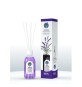 DIFFUSORE OFFICINA DEI FIORI 250ML LAVANDA