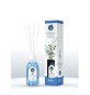 DIFFUSORE OFFICINA DEI FIORI 250ML POLVERE TALCO