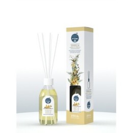 DIFFUSORE OFFICINA DEI FIORI 250ML VANIGLIA
