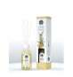 DIFFUSORE OFFICINA DEI FIORI 250ML VANIGLIA