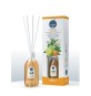 DIFFUSORE OFFICINA DEI FIORI 500ML AGRUMI