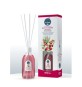DIFFUSORE OFFICINA DEI FIORI 500ML BACCHE ROSSE