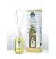 DIFFUSORE OFFICINA DEI FIORI 500ML VANIGLIA