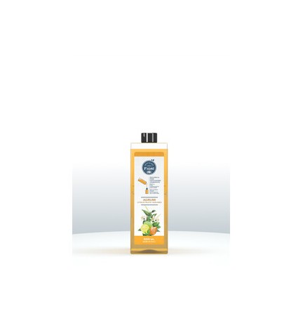 RICARICA OFFICINA DEI FIORI 500ML AGRUMI