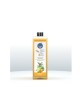 RICARICA OFFICINA DEI FIORI 500ML AGRUMI