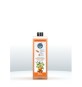 RICARICA OFFICINA DEI FIORI 500ML ARANCIA E CAN
