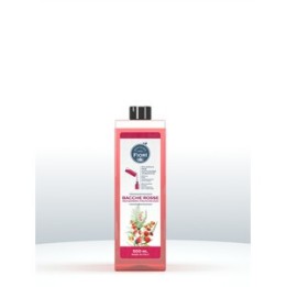 RICARICA OFFICINA DEI FIORI 500ML BACCHE ROSSE
