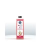 RICARICA OFFICINA DEI FIORI 500ML BACCHE ROSSE