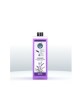 RICARICA OFFICINA DEI FIORI 500ML LAVANDA