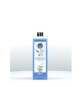RICARICA OFFICINA DEI FIORI 500ML TALCO