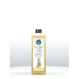RICARICA OFFICINA DEI FIORI 500ML VANIGLIA