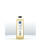 RICARICA OFFICINA DEI FIORI 500ML VANIGLIA