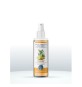 SPRAY AMBIENTE OFFICINA DEI FIORI 150ML AGRUMI