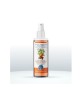 SPRAY AMBIENTE OFFICINA DEI FIORI 150ML ARANCIACAN