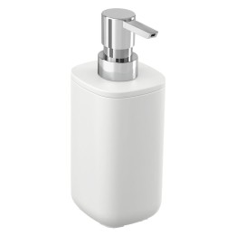 DOSA SAPONE SERIE 'POD' grigio