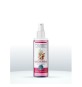 SPRAY AMBIENTE OFFICINA DEI FIORI 150ML BACCHE ROS