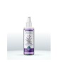SPRAY AMBIENTE OFFICINA DEI FIORI 150ML LAVANDA
