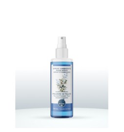 SPRAY AMBIENTE OFFICINA DEI FIORI 150ML TALCO