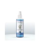 SPRAY AMBIENTE OFFICINA DEI FIORI 150ML TALCO