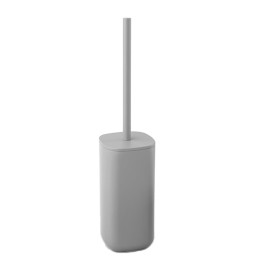 PORTA SCOPINO SERIE 'POD' grigio