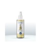 SPRAY AMBIENTE OFFICINA DEI FIORI 150ML VANIGLIA