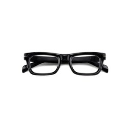 OCCHIALI GMV PESARO D. 3,5 COLORE NERO