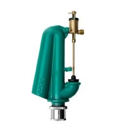 BATTERIA DI SCARICO CATIS ORIGINALE SENZA PULSANTE -