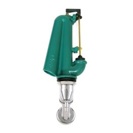 BATTERIA DI SCARICO CATIS MODELLO JUNIOR -