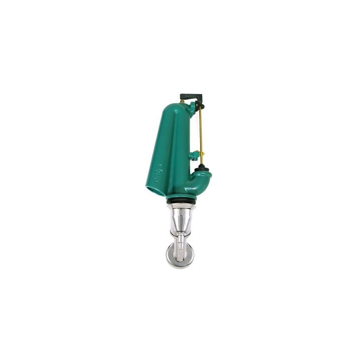 BATTERIA DI SCARICO CATIS MODELLO JUNIOR -