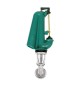 BATTERIA DI SCARICO CATIS MODELLO JUNIOR -