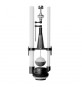 BATTERIA MONOBLOCCO CATIS MODELLO NEW -