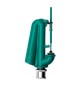 BATTERIA DI SCARICO CATIS COMANDO CATENELLA -