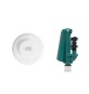 BATTERIA DI SCARICO CATIS ECOSTOP -