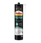 PATTEX ADESIVO 'PRO 100' 400 gr.
